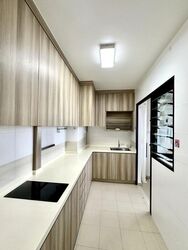 Blk 813B Khatib Court (Yishun), HDB 3 Rooms #566122741
